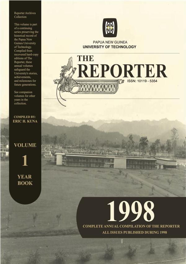 1998 cover